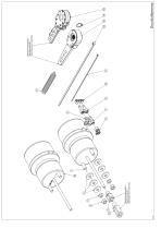 Vitu 300 - 400-30