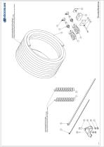 Vitu 300 - 400-32