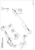 Vitu 300 - 400-92