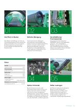 MOBILE DRUM SCREENS-11