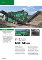 MOBILE DRUM SCREENS-12