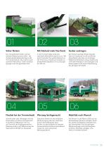MOBILE DRUM SCREENS-5
