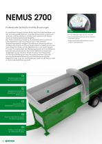MOBILE DRUM SCREENS-6