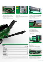 MOBILE DRUM SCREENS-7