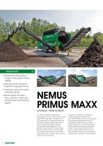 MOBILE MACHINES-10