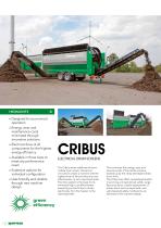 MOBILE MACHINES-12