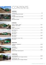 MOBILE MACHINES-3