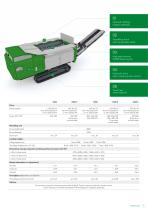 MOBILE MACHINES-5