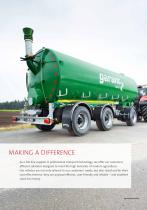 Transport technology-2