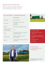 Transport technology-3