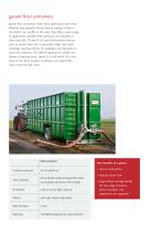 Transport technology-4