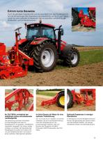 CULTISOIL DC 301 - 401-5