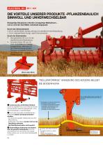 CULTISOIL DC 301 - 401-6