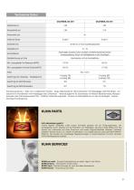 CULTISOIL DC 301 - 401-7