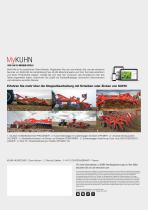 CULTISOIL DC 301 - 401-8