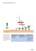 Application of Liquid Fertilizer  Recommendations Nozzles and Accessories-11