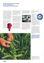 Application of Liquid Fertilizer  Recommendations Nozzles and Accessories-2