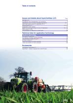 Application of Liquid Fertilizer  Recommendations Nozzles and Accessories-3