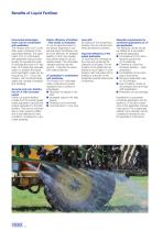 Application of Liquid Fertilizer  Recommendations Nozzles and Accessories-4