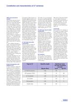 Application of Liquid Fertilizer  Recommendations Nozzles and Accessories-5