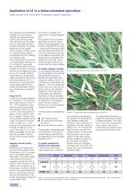 Application of Liquid Fertilizer  Recommendations Nozzles and Accessories-6