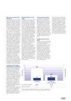 Application of Liquid Fertilizer  Recommendations Nozzles and Accessories-7