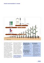 Application of Liquid Fertilizer  Recommendations Nozzles and Accessories-9