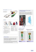 Spray Nozzles and Accessories for viticulture, orchard and speciality crops-7