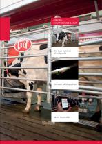 Lely astronaut A4 - 11