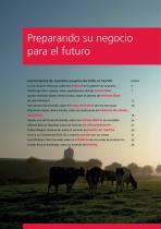 Lely astronaut A4 - 2