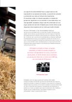 Lely astronaut A4 - 7