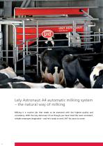 lely dairy equipement - 10