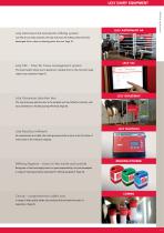 lely dairy equipement - 9