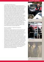 lely dairy equipement - 11