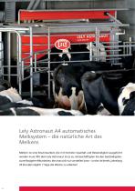 lely dairy equipement - 10