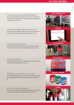 lely dairy equipement - 9