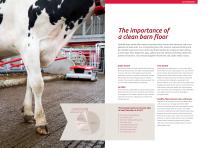 Lely Discovery - 3