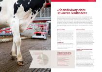 Lely Discovery - 3