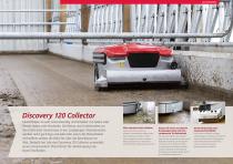 Lely Discovery - 6