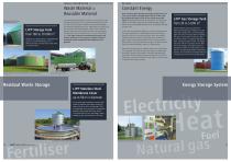 Biogas Plants in modular construction-10