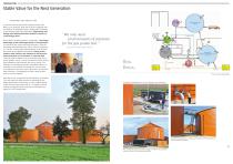Biogas Plants in modular construction-11