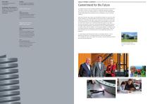 Biogas Plants in modular construction-2