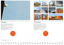 Biogas Plants in modular construction-3