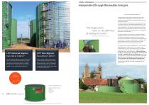 Biogas Plants in modular construction-9