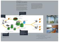 Biogasanlagen in modularer Bauweise - 6