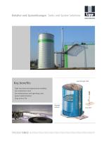 LIPP Gas Storage Tank-2