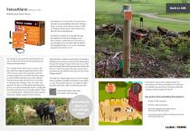 FARM VIDEO SURVEILLANCE-10