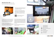 FARM VIDEO SURVEILLANCE-12