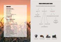 FARM VIDEO SURVEILLANCE-2