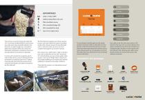 FARM VIDEO SURVEILLANCE-4